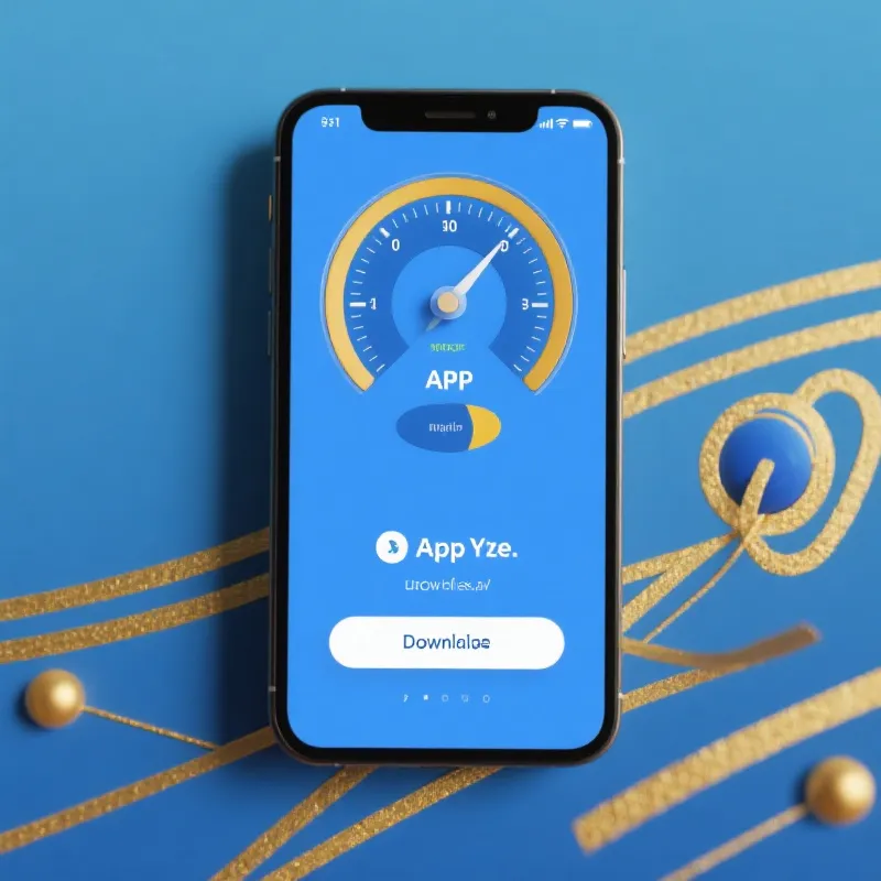 乐鱼体育App下载示意图