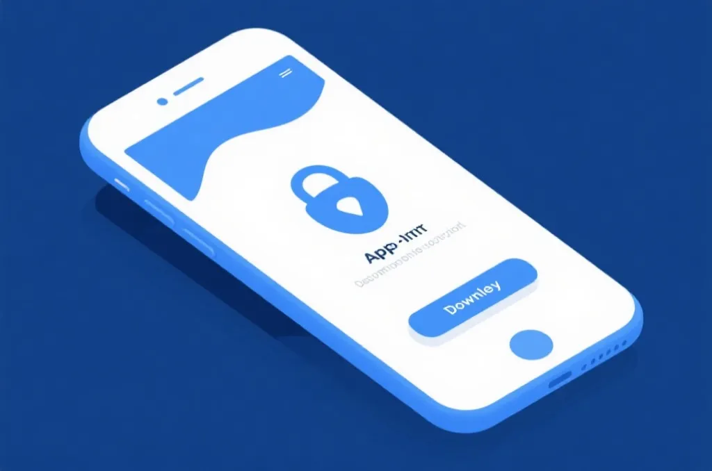 乐鱼App安卓版与iOS版安装流程对比与避坑指南