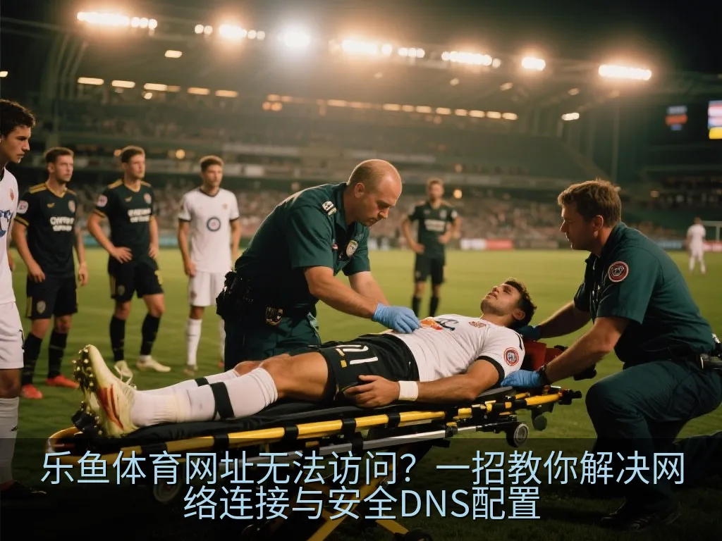 手机端体育数据分析应用界面